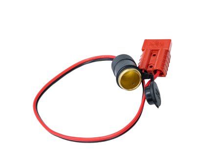 kabel3