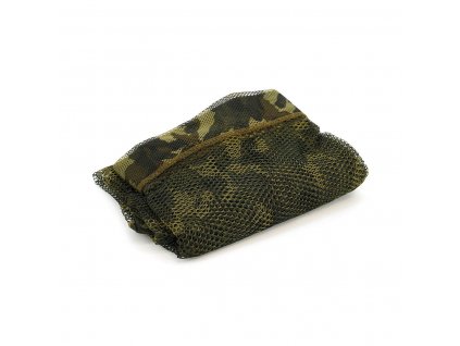 WEB 405 0007 500 RCG Carp Gear Venator Reserve Net Camouflage V 01