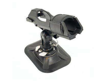 WEB 199 0003 100 Raptor Rod Holder with Glue Patch V 02
