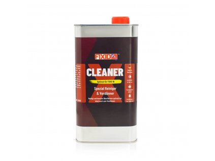 WEB 199 0055 995 Fixid Cleaner 1000 ml V 01