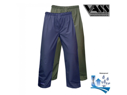 vass 170 (2)