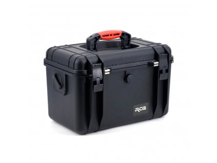 406 0025 100 RCG Carp Gear Hardcase L High V 01