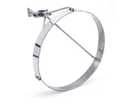 WEB 298 1270 150 Raptor Propeller Guard 70 LBS V 01