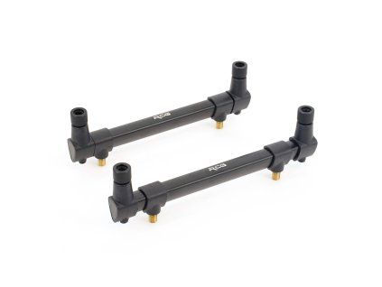 WEB 404 0018 100 RCG Carp Gear Buzzer Bars Duo V 01