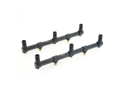 WEB 404 0019 100 RCG Carp Gear Buzzer Bars Tri V 01