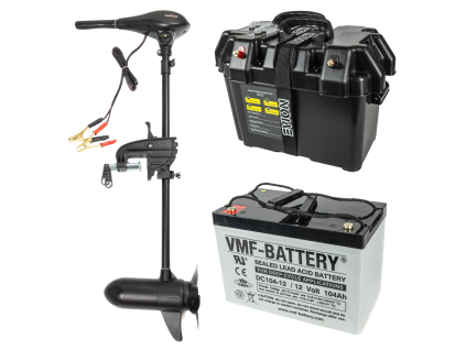 ELEKTROMOTOR RAPTOR 70LB90LB (2)