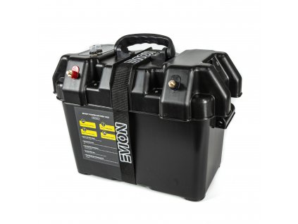 boxnabaterii5
