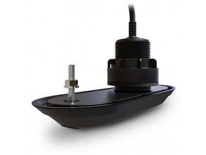 RV300 ThroughHull Transducer