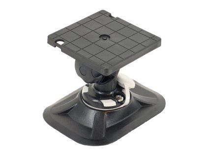198 0054 100 Raptor Boot Patch Mount Scherm Zwart V 01