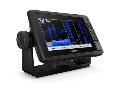 echomap uhd72 (2)