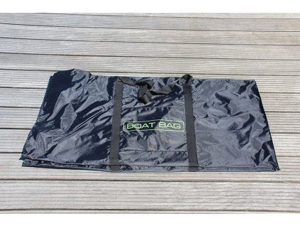 Boat bag