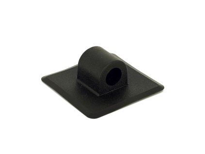 WEB 199 0004 100 Raptor Engine Mount Socket V 01