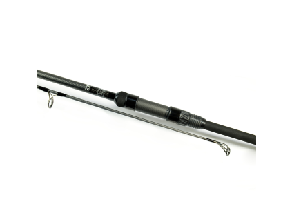 aviator 11ft 3,25 (3)
