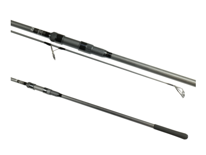 aviator 12,6 abb (3)