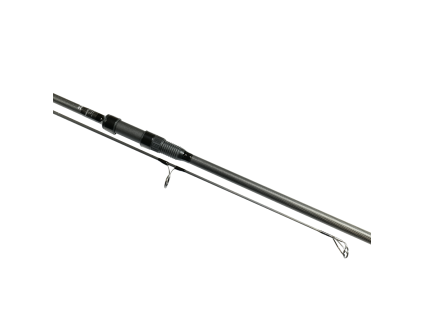 te abb 12ft (1)