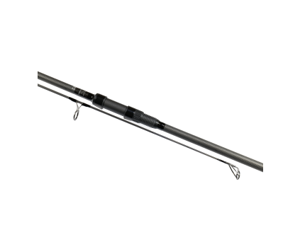 te abb 12,6ft