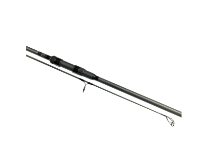 aviator 12ft abb (1)