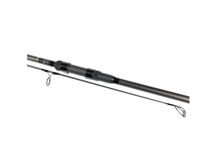 aviator 12,6ft abrv 3d