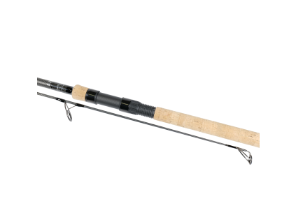 aviator 12,6ft cork zdz