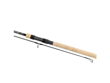 11ft 3,25 korek (2)
