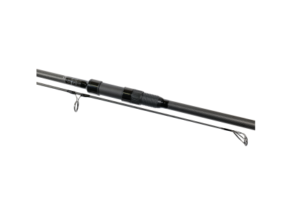 aviator 13ft