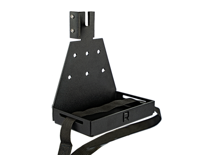 RCG Transducer DLX Accubakje 2