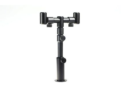 blackout stage stand2