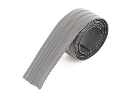 WEB 199 0010 100 Raptor Beschermstrip Bodem Smal V 01