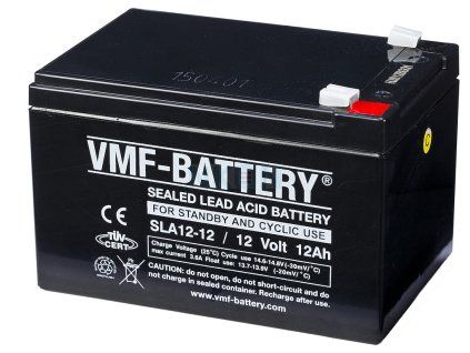 12v 12