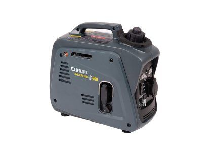 Generator 950i 008met logo (1)