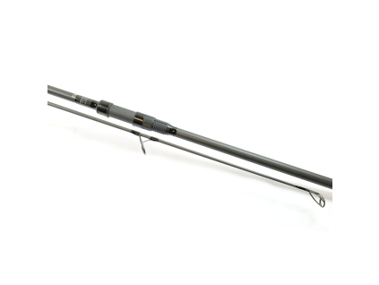 aviator 12,6ft spod abrv
