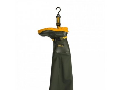 vh1 4 vass wader hanger side view