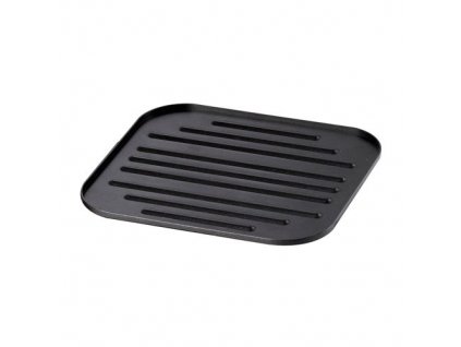 ukp22003 02 rost