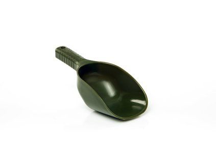 Standard green 1
