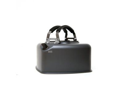 4487 4 ridgemonkey konvicka square kettle velka