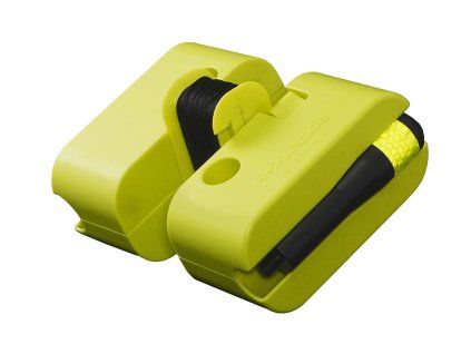4490 3 ridgemonkey h bojka rotablock marker maxi