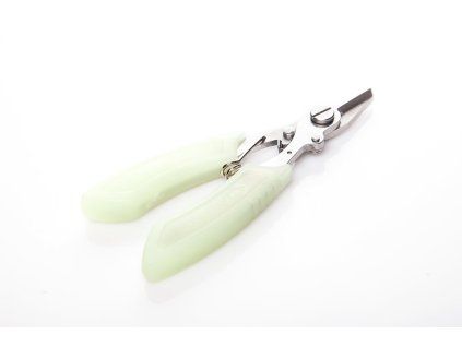 NG Braid Scissors 1