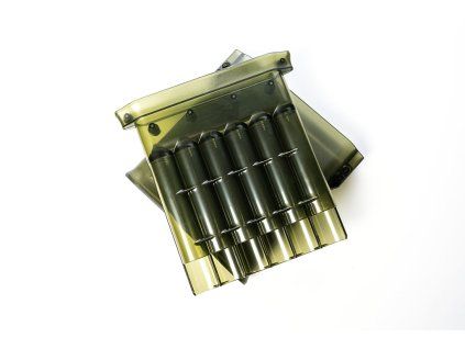4535 ridgemonkey krajec boilies choppa medium 18 20mm