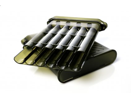RidgeMonkey Kráječ Boilies Choppa Small 14-16mm