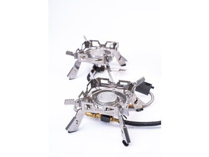 4541 2 ridgemonkey varic quad connect stove pro mini full kit