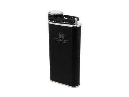 4550 2 stanley placatka cerna 230ml