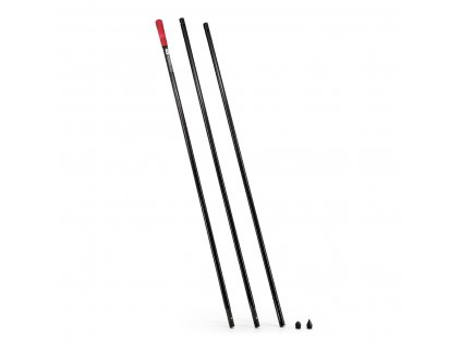 407 0012 200 RCG Carp Gear Prodding Stick V 01