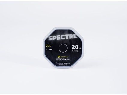 Spectre Hooklink 20lb 1