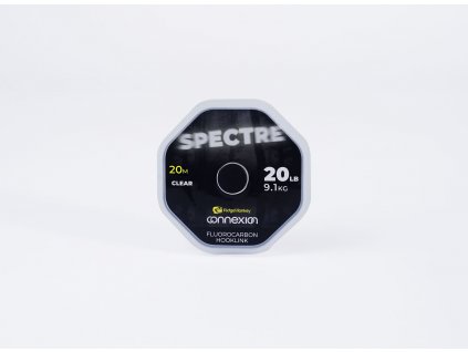 Spectre Hooklink 20lb 1