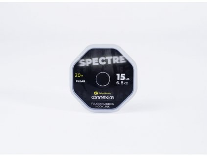 Spectre Hooklink 15lb 1