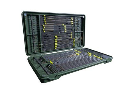Rig Box open 5