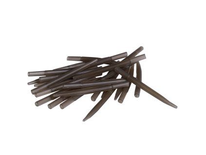 AntiTangleBrownGroupWhite