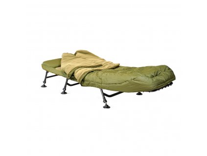 WEB 414 1009 260 RCG Stretcher Nappsystem Small V 01 (1)