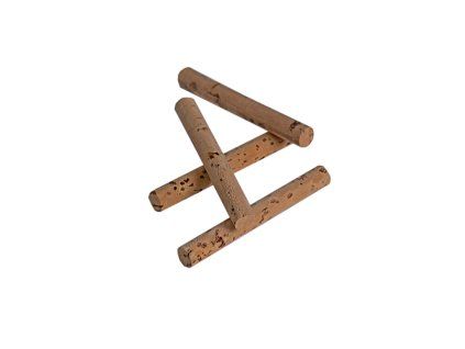6mm group