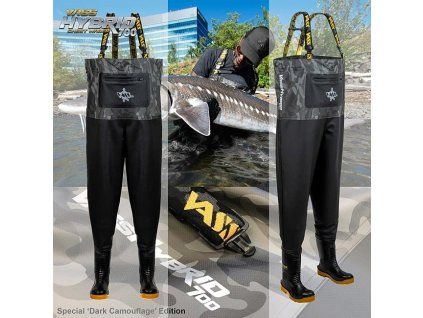 vass hyb700 02